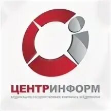 Центр информ