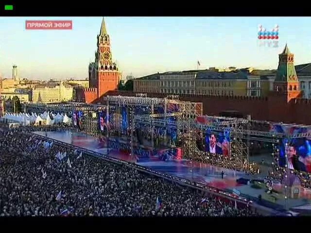 Как попасть на красную площадь 12 июня. Как попасть на красную площадь 12 июня