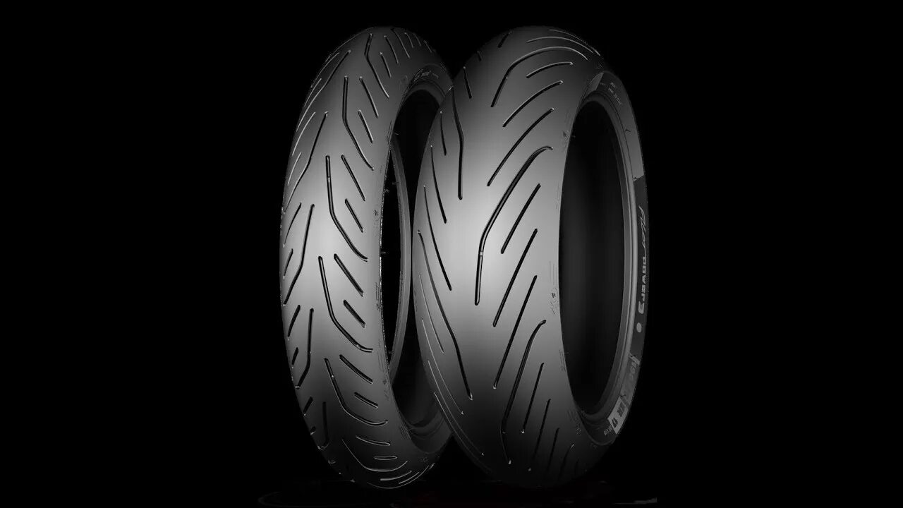 Michelin Pilot Power 3. Michelin Pilot Power 3 SC. Мотошина Michelin Pilot Power 3. Michelin Pilot Road-4 2 CT.