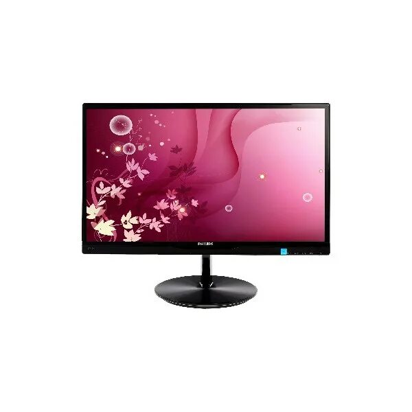 Dns monitoring. Монитор dns v2256. монитор philips 224e. envision p2251w. монитор dns v2750.