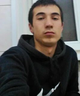 Фамилия сургут