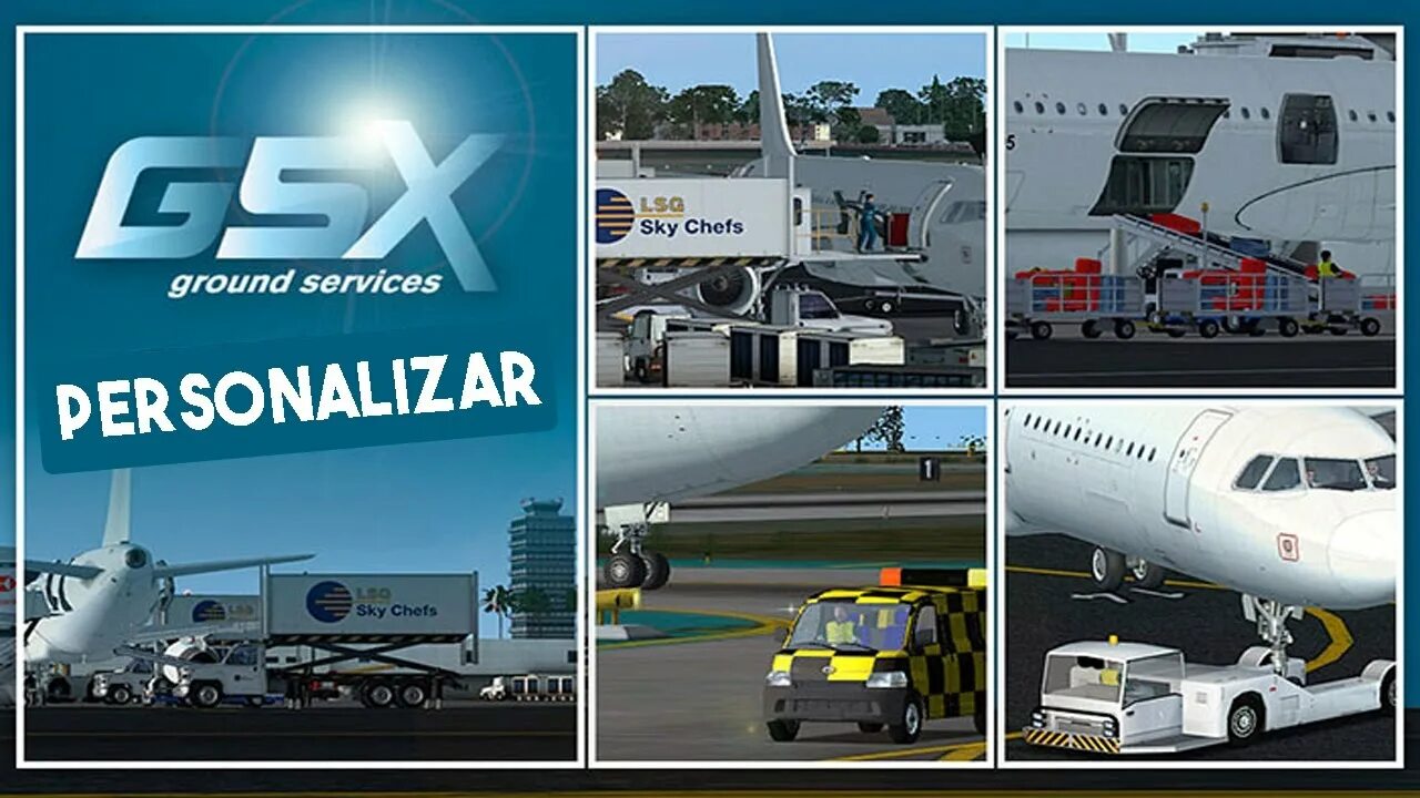 Ground service x fsx. Ап-34 б для fsx. Microsoft flight simulator x миссия. Usss ground. Ground service x.