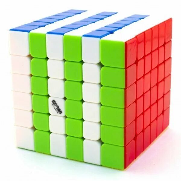 Куб на черном фоне. Куб полностью. Карманный кубик рубика. Куб полностью. Куб полностью.