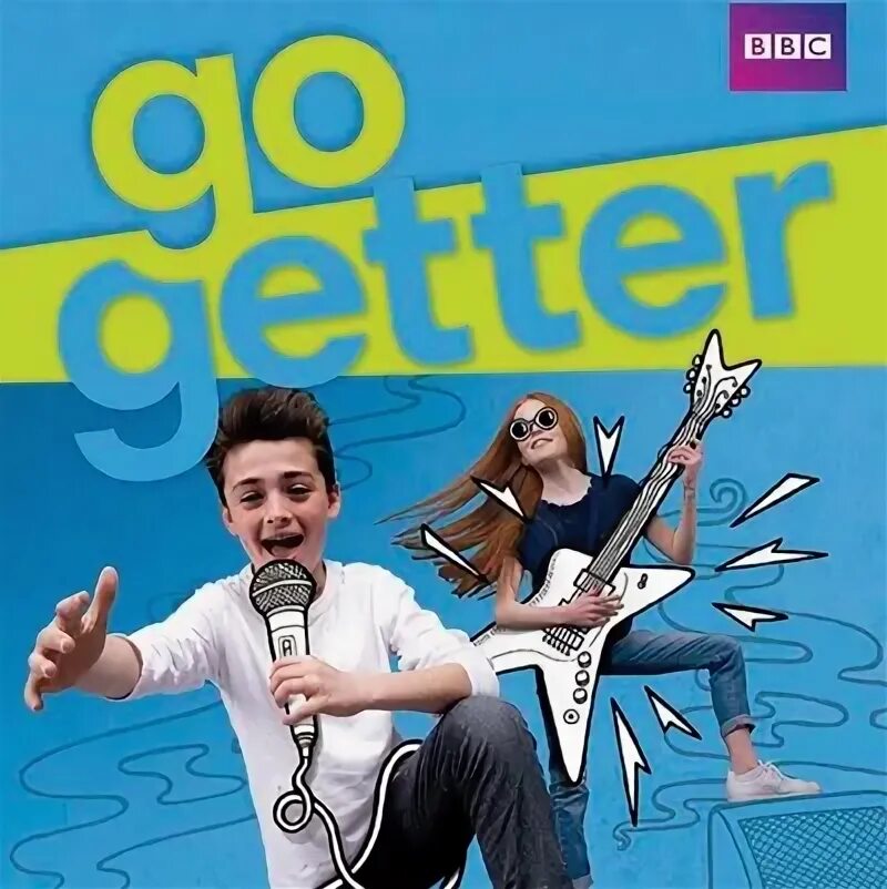 Go getter 2 1.2. Го геттер 2. go getter 2 student&#039;s book. go getter 2 workbook. go getter учебник.