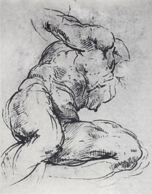 микеланджело художник. битва при кашине микеланджело. микеланджело буонарроти эпоха возрождения. микеланджело штудии рук. микеланджело мастер и.