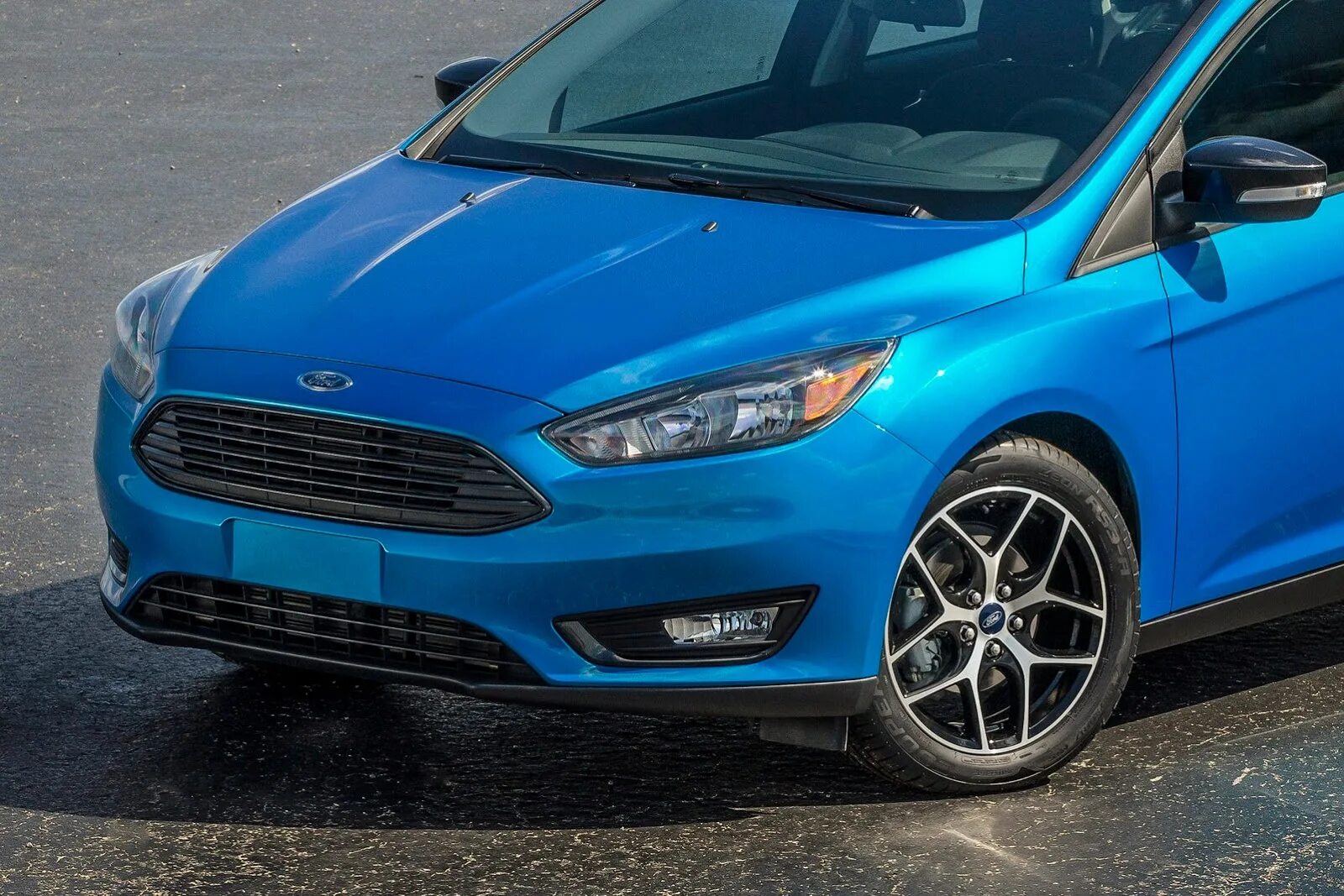 Форд фокус 3 st line 2021. Ford focus 4 хэтчбек. Ford focus 4 хэтчбек. Форд фокус 4 седан. Фокус 4 1 5.