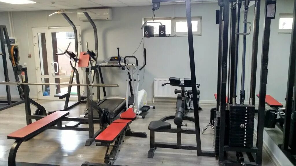 спектр дербышки тренажерный зал. спортзал медведь сочи. тренажерные залы на карте. тренажерные залы на карте. фитнес центр.