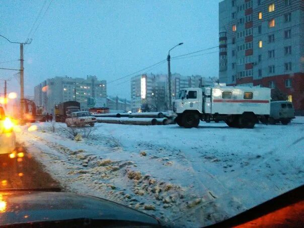 Авария барнаул 26 апреля саниково. Горит огонь из газовой трубы. Барнаул без газа. Барнаул без газа. Магазин газового оборудования в барнауле на социалистическом.