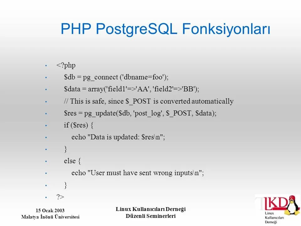 Postgresql выражения. Php postgresql. регулярные выражения postgresql. регулярные выражения постгрес просмотр.