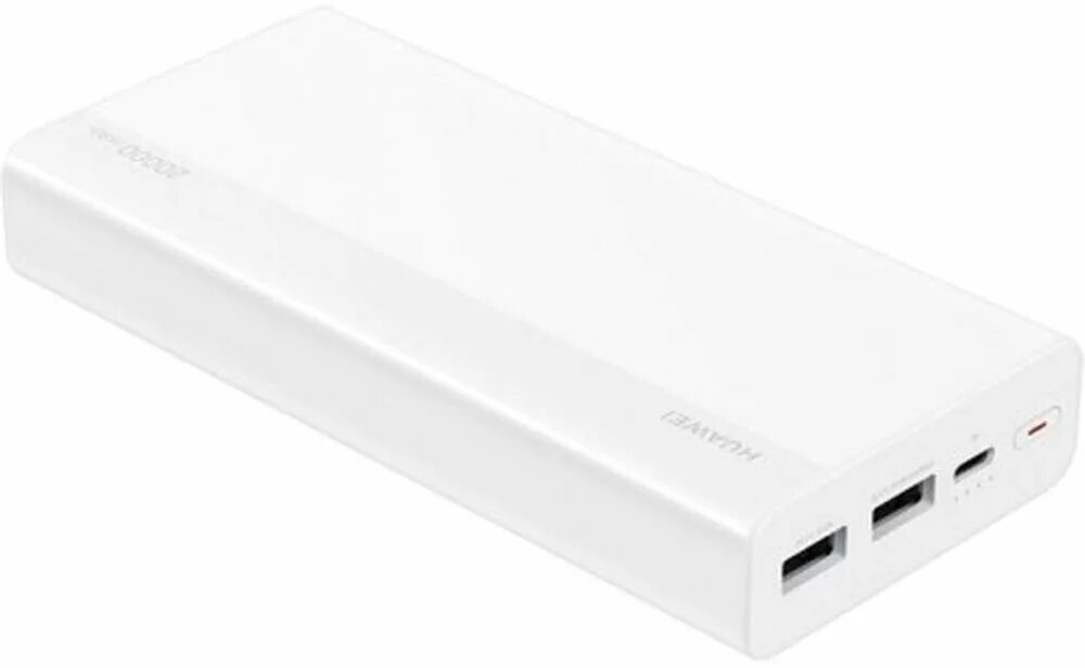 Портативный аккумулятор huawei (13000mah). 13000 аккумулятор внешний хуавей. Power bank huawei 10000 mah. Аккумулятор huawei cp22qc 20000 мач. Power bank huawei ap007.