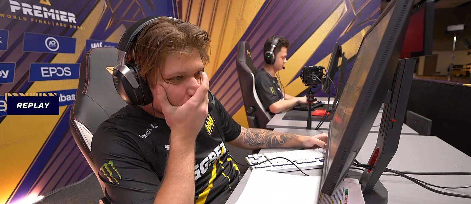 Нави кс го 2024. S1mple CS go 2022. S1mple нави. S1mple Blast 2022.