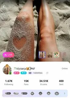 category page influencers. to the main. watch Livestreamers. watch all vict...