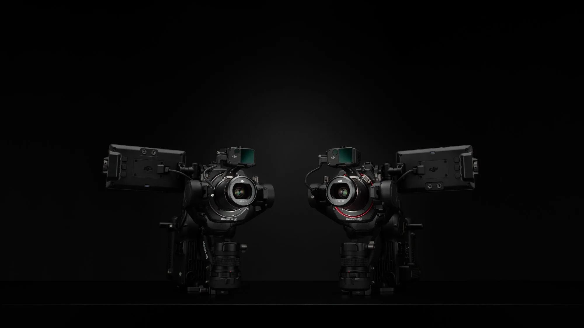 Ronin 4. Dji ronin 4d 8k. dji ronin 4d 4-axis cinema camera 6k combo. dji ronin 4d.