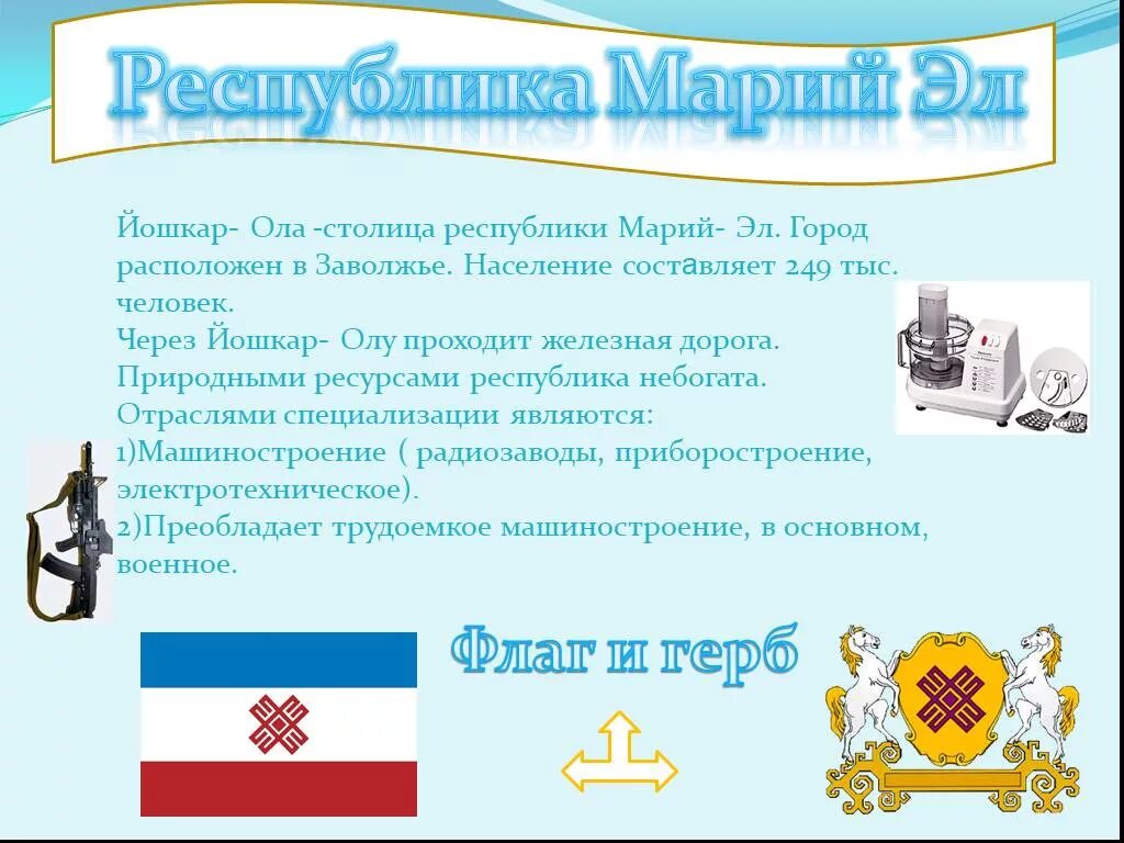 Гимн республики марий эл. Экономика марий эл для 3 класса. экономика родного края марий эл 3 класс. информация о республике марий эл. экономика республики марий эл проект.