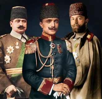 Alt tarafı kanalın iki yanındaki setler topçu ateşiyle yıkılacak, su yolu t...