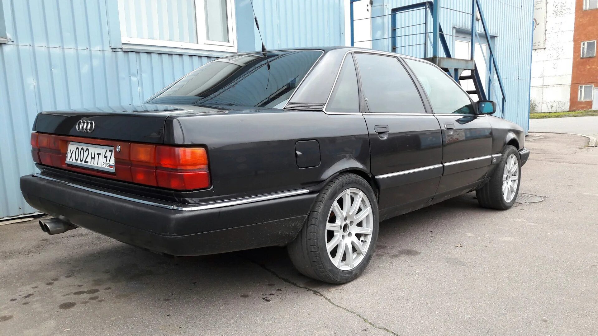 Ауди 200 II. Audi 200 белая. Чёрная Ауди 200 18 диски. Audi 200 1990 года фото. 200 20 а 6 60