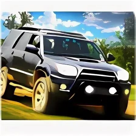 Grand auto adventure. Mitsubishi Pajero Evolution 1997. Mitsubishi Pajero EVO. Паджеро 4 Эволюшн. Мицубиши Паджеро Эво.