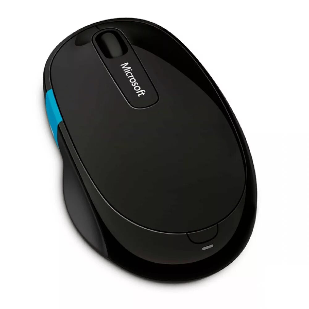 Мышь microsoft. Мышь microsoft sculpt comfort mouse black bluetooth. мышь microsoft sculpt comfort черный оптическая (1000dpi) беспроводная bt (3but). microsoft sculpt comfort desktop l3v-00017. l3v-00017.