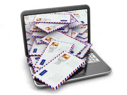 A a b s mail