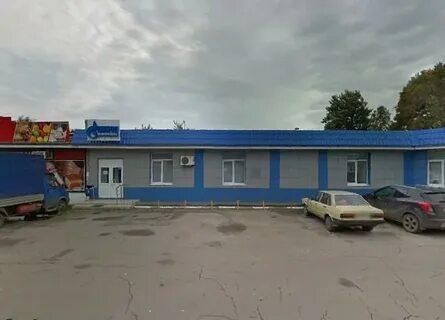 Горгаз тульская область