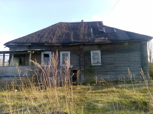 ивантеево валдай. валдай новости свежие ивантеево 2022. котельная в ивантеево валдайского района. дер ивантеево валдайского р н новгородской обл. деревня ивантеево валдайский район.