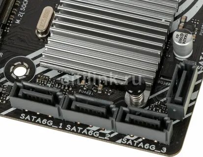 Prime b450 k ii