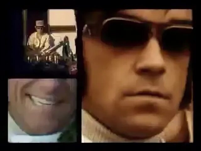 Robbie williams supreme обложка. Робби уильямс supreme. Робби уильямс суприм. Robbie williams supreme обложка. Робби вильямс супреме.
