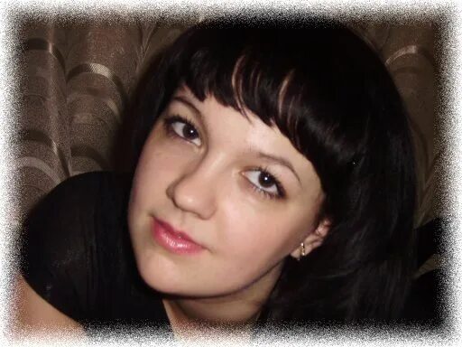 Елена Артамонова, 26 мая, Сергиев Посад (17) друзей профиль в одноклассниках