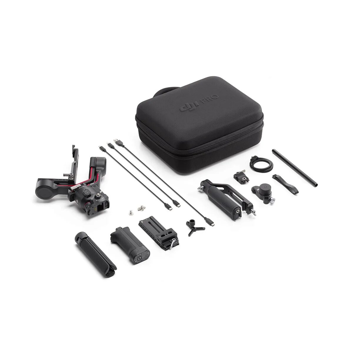 Dji rs4. Dji rs 3 combo. стабилизаторы dji rs 3 pro. dji rs3. dji rs 3 pro combo.