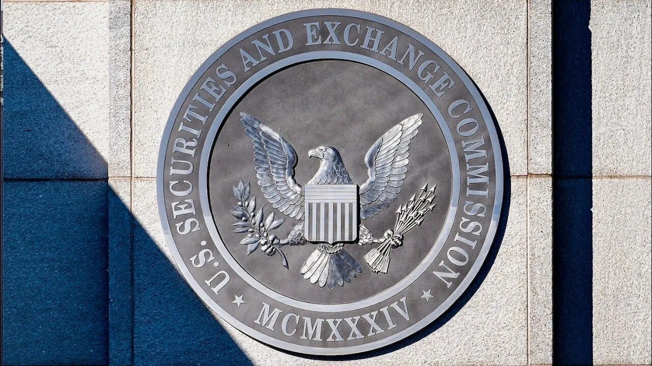 Комитет кредиторов. Финансовая комиссия по ценным бумагам. Sec логотип. Sec сша. Комиссия по ценным бумагам и биржам сша главный регулятор сша.