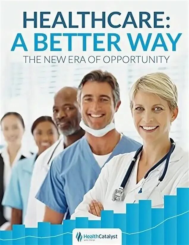 Better way health. Better way health. Teen diet and health. To stress. Здоровое питание и спорт.