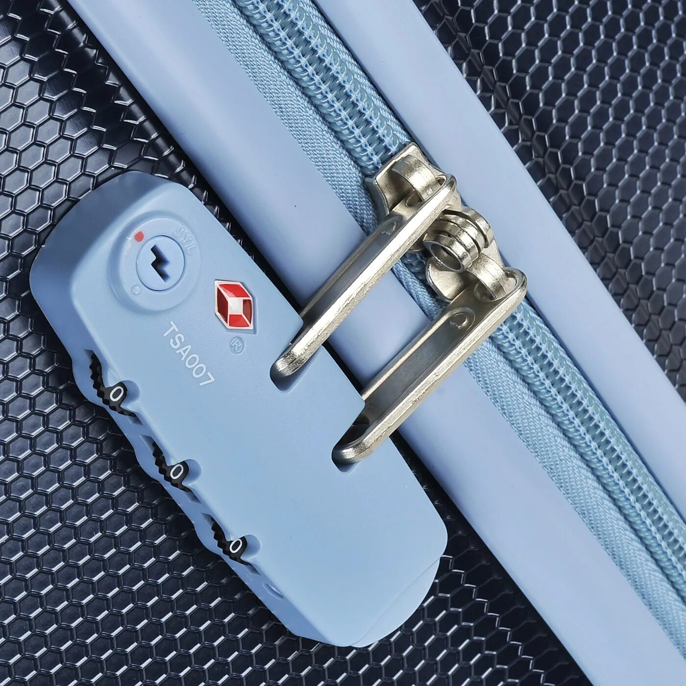 Как работает кодовый замок на чемодане. Замок для чемодана tsa007. delsey замок. jsl jy-701 замок чемодана. чемодан grott кодовый замок.