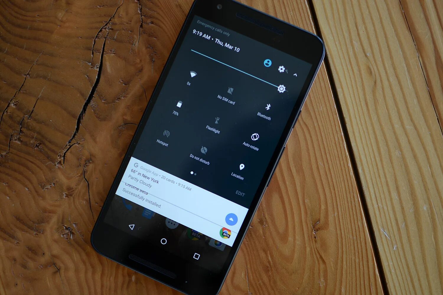 Андроид 7 2 32. Android 7.1. nougat 7.1. android 7.1.1. андроид 7.1.2.