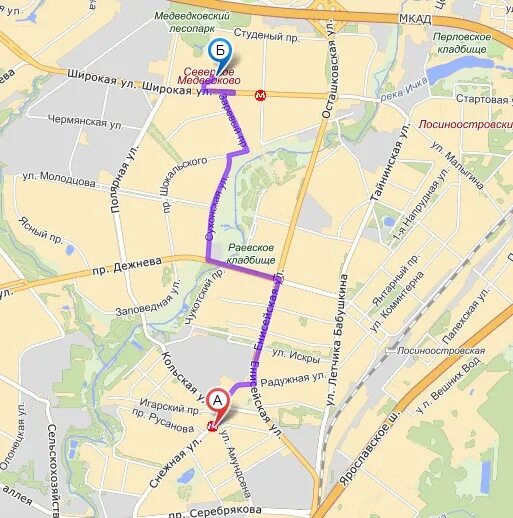 как доехать до метро свиблово. карта метро свиблово на карте. схема тпу метро свиблово. метро бабушкинская маршрут. свиблово.