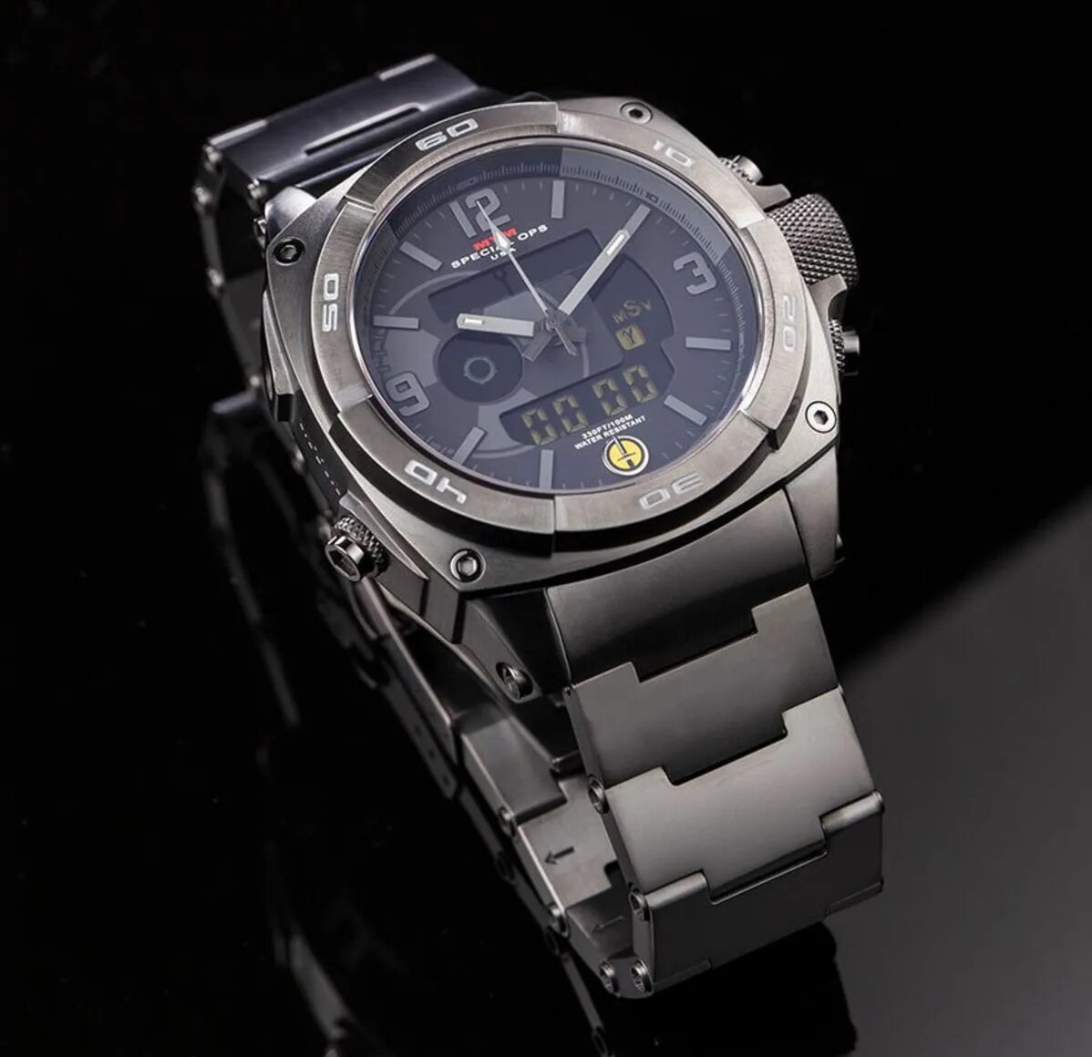 Часы rado ceramica r21700722. Rado 01. 3. Часы rado jubile sintra. Mtm special ops rad.