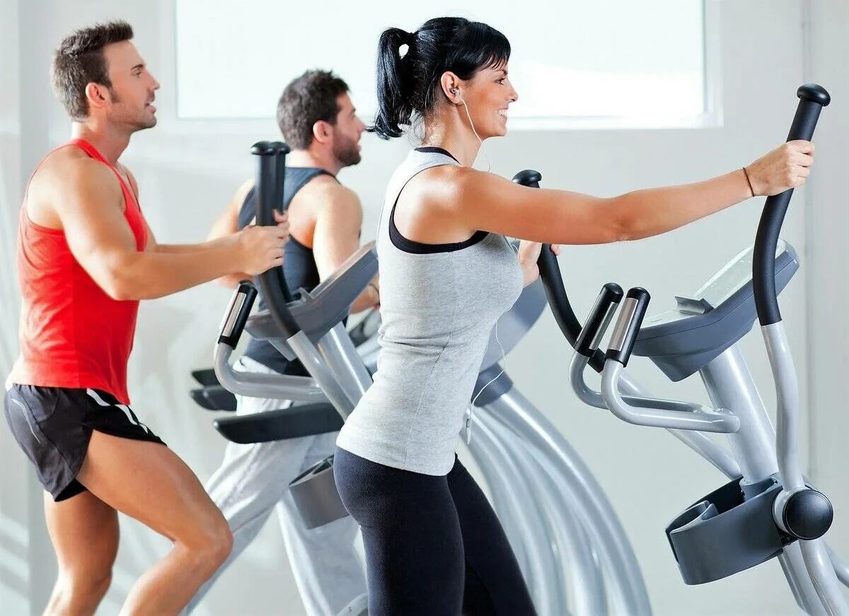 Регулирование подачи центробежного насоса перепуском. Подсчет очков в волейболе. Силовые тренировки. Подача нагрузки. Профессиональный бег.