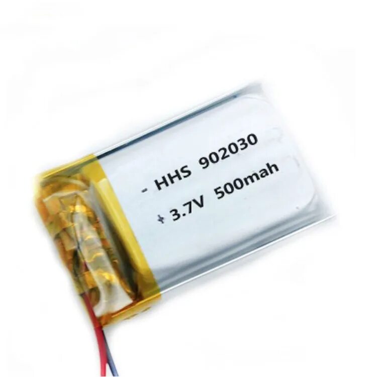 7v 500 mah аккумулятор литий-ионный. 7 вольт 500mah. Аккумулятор 500 мач. Аккумулятор 500 ма. Аккумулятор 500 миллиампер часов.