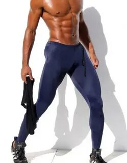 Sport pants