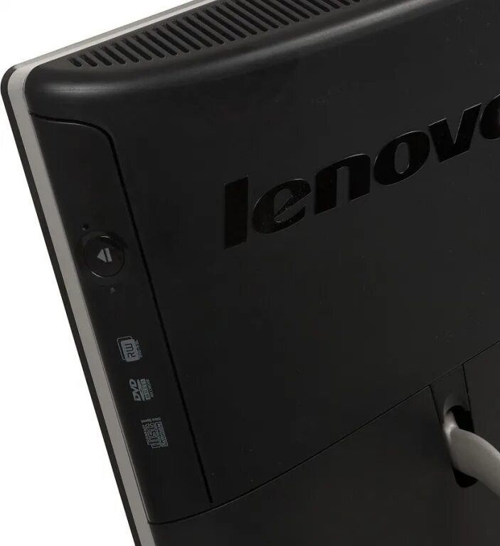 Моноблок lenovo память. Lenovo IDEACENTRE c440. Lenovo c340 моноблок. Подставка для моноблока леново. GEFORCE 615.