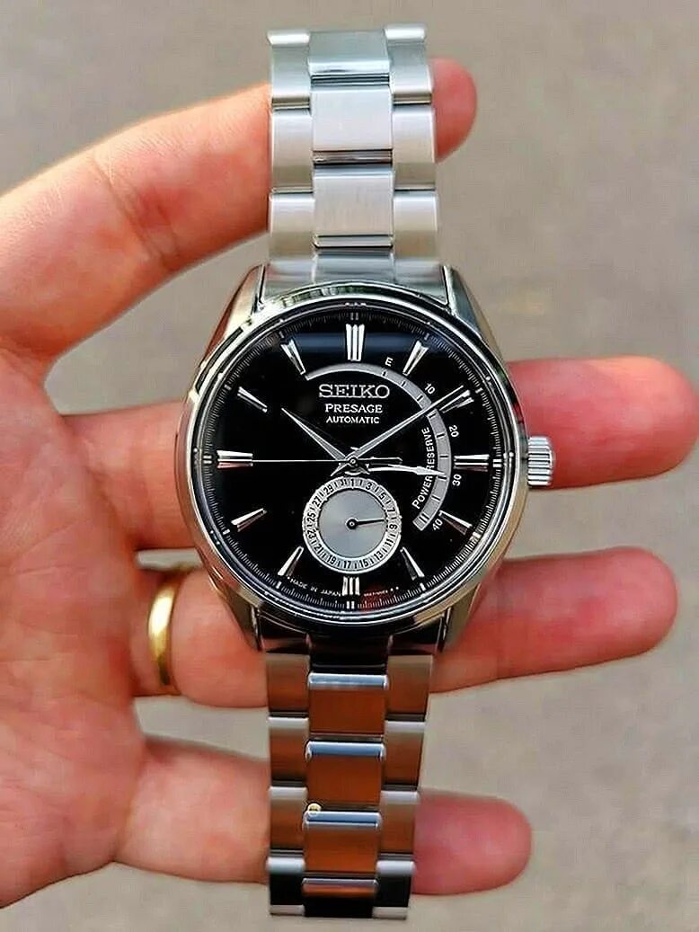 Часы сейко на авито. Сейко Пресаж ssa305. Seiko ssa357j1. Seiko Presage spb227j1. Seiko Presage Style 60's.