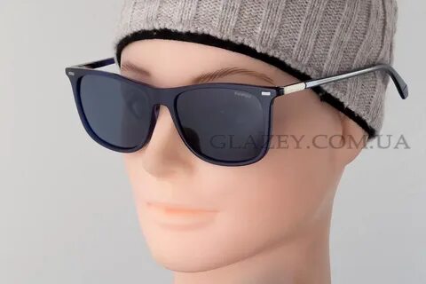 Pld 2050 s