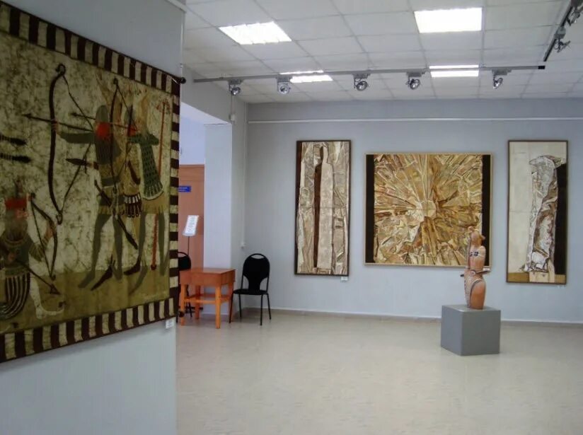 Тверской выставочный зал. Тверская картинная галерея логотип. Музейно-выставочный центр тверь. Тверской городской музейно-выставочный центр. Тверской выставочный зал.