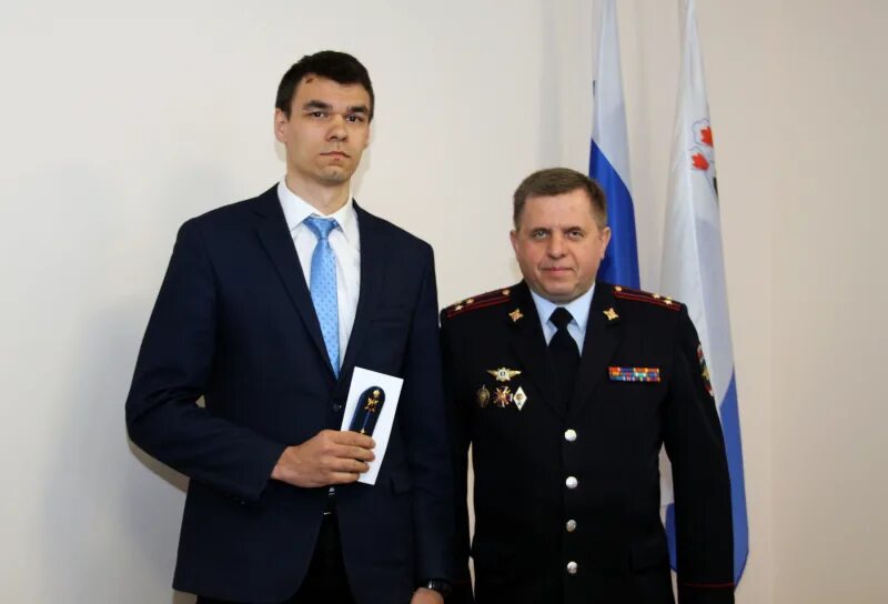 Умвд по камчатскому краю. Камчатское увд. Начальник управления мвд по камчатскому краю. Камчатское увд. Камчатское увд.