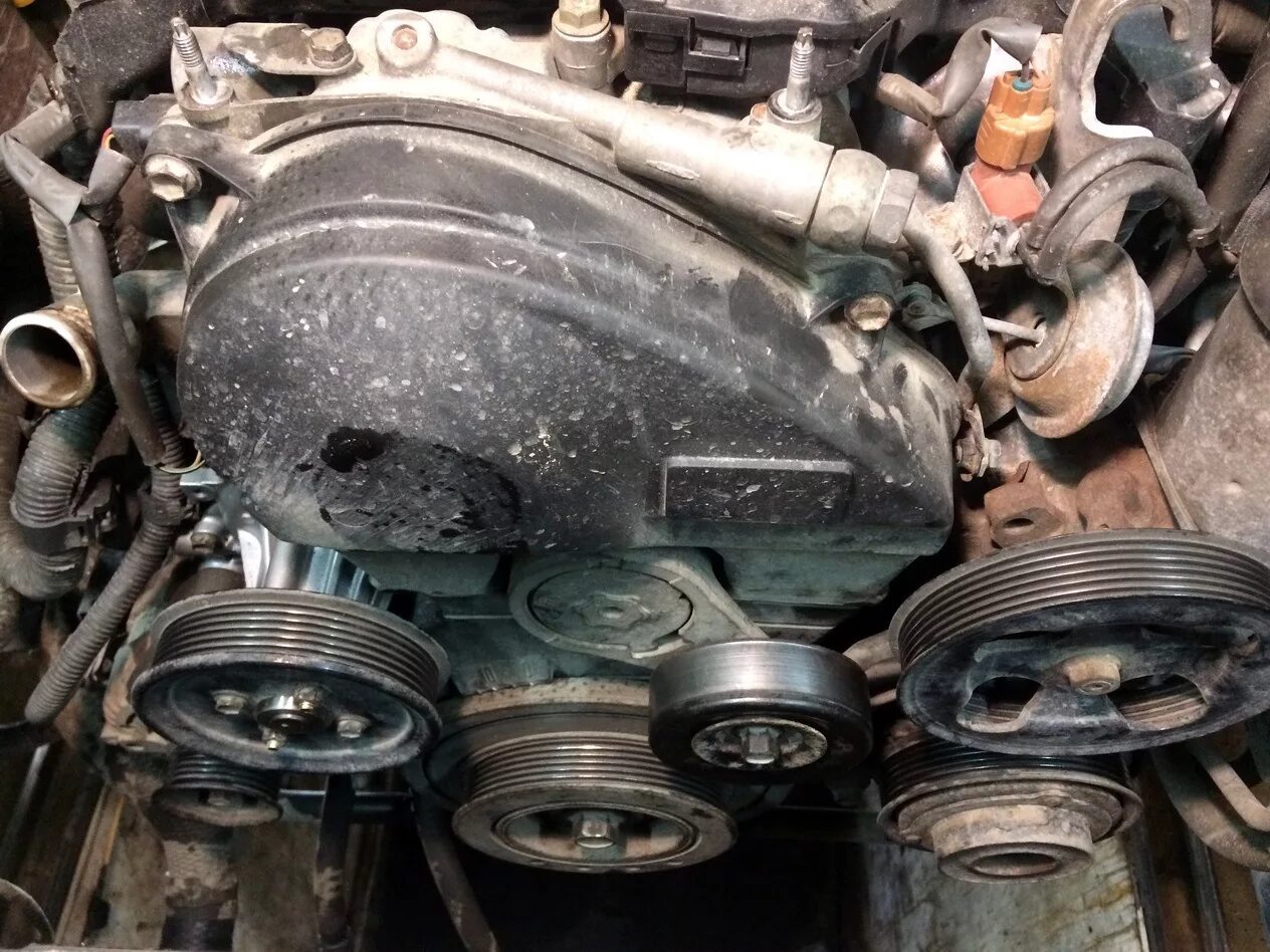Замена 1jz. Грм 1jz fse. метки грм 1jz fse. ремень 1jz fse. приводной ремень 1jz fse.