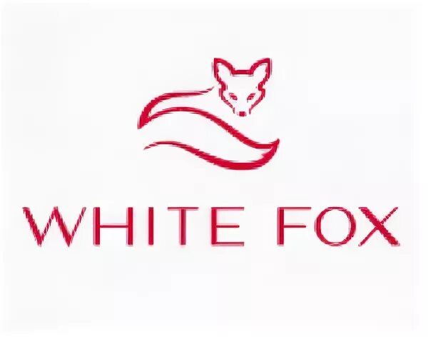 салон white fox. Full charge white fox. снюс вайт фокс блэк эдишн. White fox канал. салон красоты белая лиса в ейске.