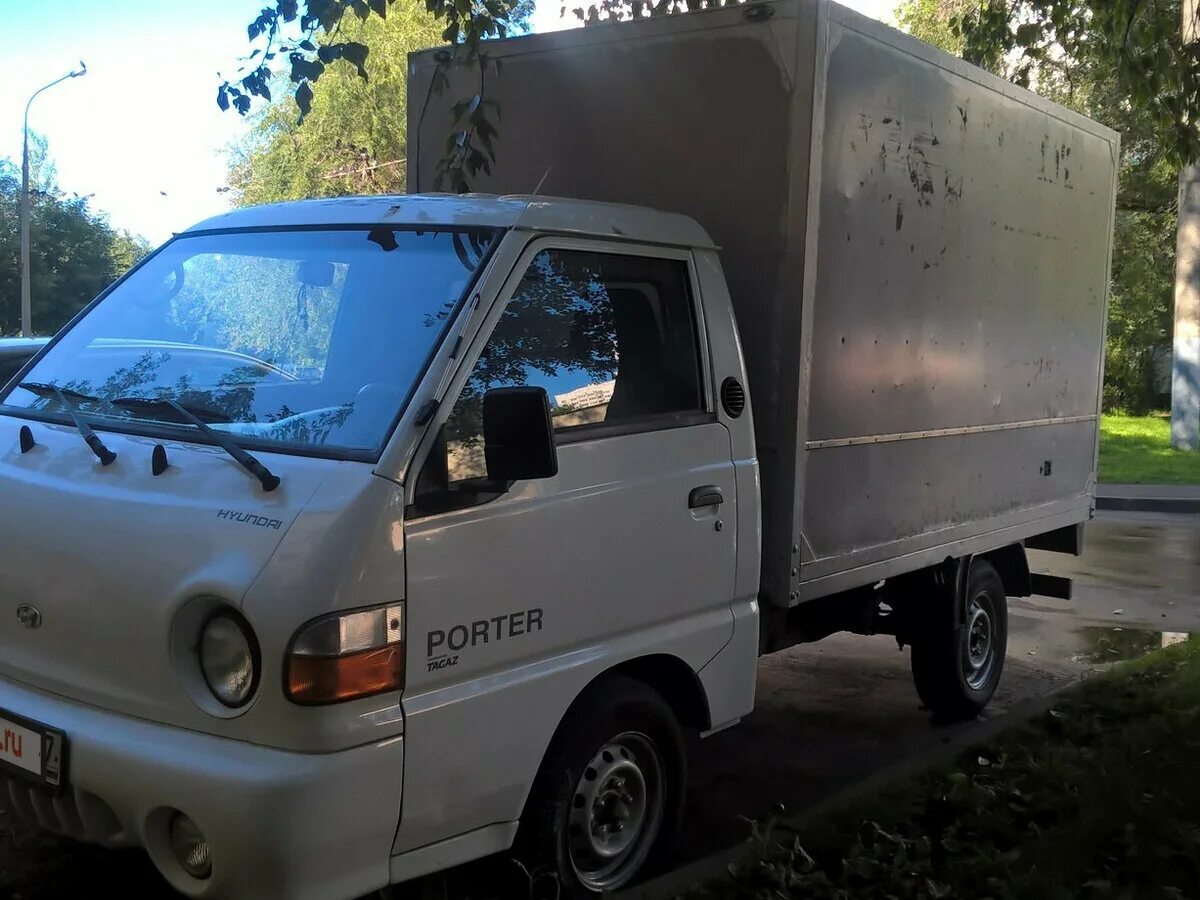 хендай портер дизель. грузовой рефрижератор hyundai porter ii. хендай портер 2008 года. Hyundai porter 2011 год. Hyundai porter 2008 год.