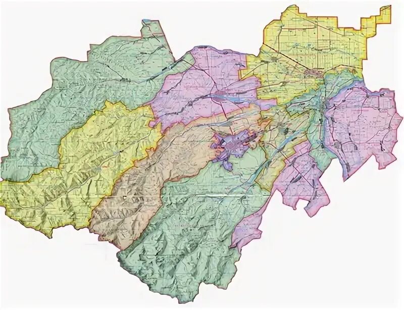 Кабардино-балкарская республика карта с районами. Кабардино балкарская республика территория. Кабардино-балкарская республика на карте. Кабардино балкарская республика территория. Кабардино-балкарская республика карта с районами.