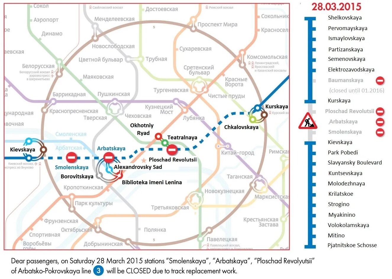 Курский вокзал какая станция метро москва