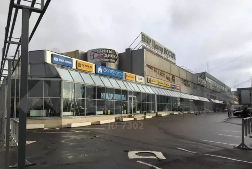 Г балашиха ш энтузиастов 2. Энтузиастов, вл. Балашиха шоссе энтузиастов вл 1а. 1а. Балашиха, шоссе энтузиастов, вл 1а лит 6в.