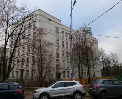 Владение 30